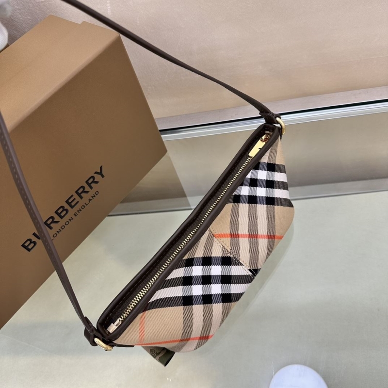 Bv*b*rry hobo bags